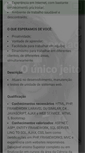 Mobile Screenshot of medialine.com.br